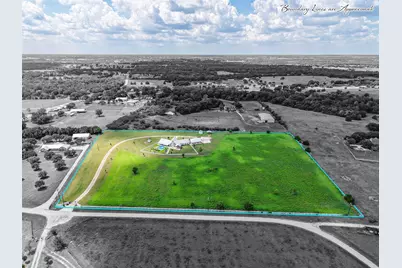 2644 Linda Ln, Brenham, TX 77833 - Photo 7