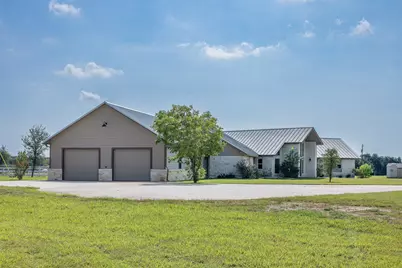 2644 Linda Ln, Brenham, TX 77833 - Photo 5