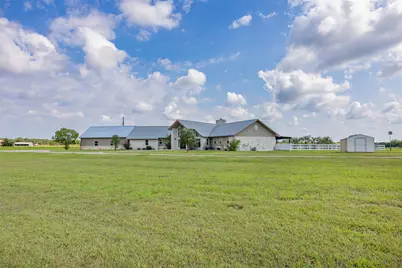 2644 Linda Ln, Brenham, TX 77833 - Photo 49
