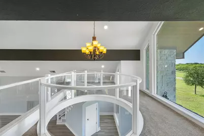 2644 Linda Ln, Brenham, TX 77833 - Photo 15