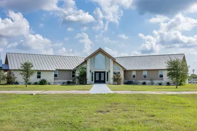 2644 Linda Ln, Brenham, TX 77833 - Photo 1