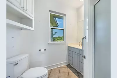 2644 Linda Ln, Brenham, TX 77833 - Photo 29