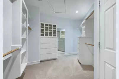 2644 Linda Ln, Brenham, TX 77833 - Photo 25