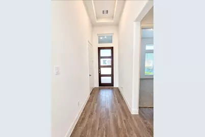 2825 Golden Isle Drive, Texas City, TX 77568 - Photo 5
