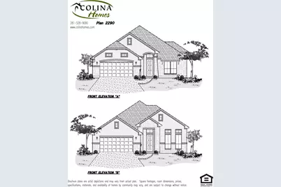 2825 Golden Isle Drive, Texas City, TX 77568 - Photo 15