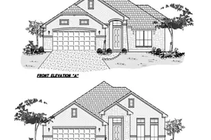 2825 Golden Isle Dr, Texas City, TX 77568 - Photo 15