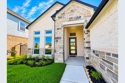 2825 Golden Isle Drive, Texas City, TX 77568 - Photo 3