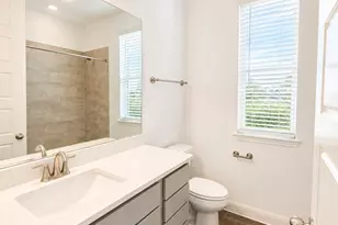 2825 Golden Isle Dr, Texas City, TX 77568 - Photo 11