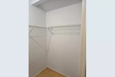 7575 Cambridge Street #704, Houston, TX 77054 - Photo 15