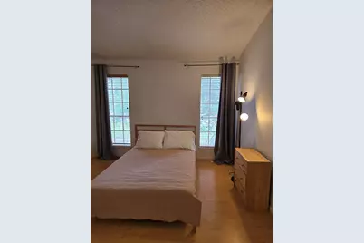 7575 Cambridge Street #704, Houston, TX 77054 - Photo 13