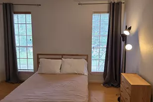 7575 Cambridge St, Houston, TX 77054 - Photo 13