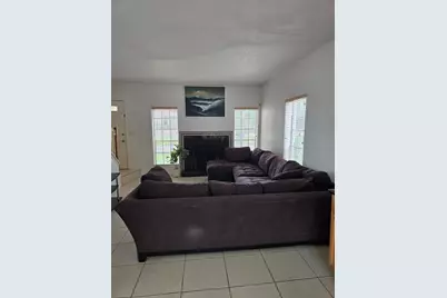 7575 Cambridge Street #704, Houston, TX 77054 - Photo 3