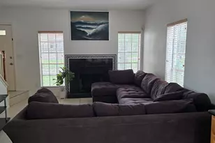 7575 Cambridge St, Houston, TX 77054 - Photo 3