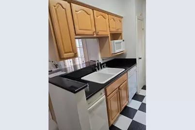 7575 Cambridge Street #704, Houston, TX 77054 - Photo 7