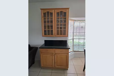 7575 Cambridge Street #704, Houston, TX 77054 - Photo 5