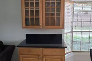 7575 Cambridge St, Houston, TX 77054 - Photo 5