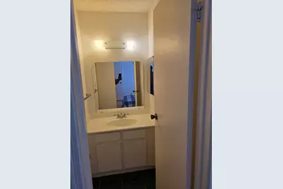 7575 Cambridge Street #704, Houston, TX 77054 - Photo 19