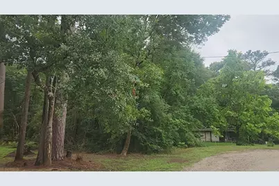 1017 Weeping Willow Drive, Plantersville, TX 77363 - Photo 15