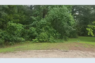 1017 Weeping Willow Drive, Plantersville, TX 77363 - Photo 9