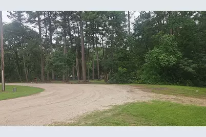 1017 Weeping Willow Drive, Plantersville, TX 77363 - Photo 25