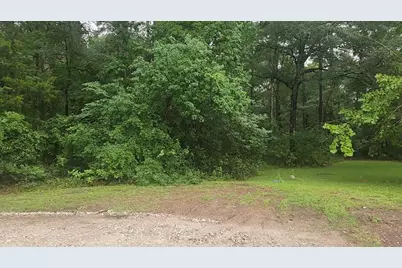 1017 Weeping Willow Drive, Plantersville, TX 77363 - Photo 17
