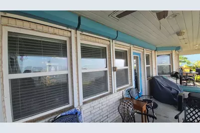 1022 Avenue A 1/2, Dickinson, TX 77539 - Photo 33