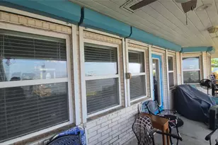 1022 Ave A 1/2, Dickinson, TX 77539 - Photo 33