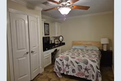 1022 Avenue A 1/2, Dickinson, TX 77539 - Photo 29