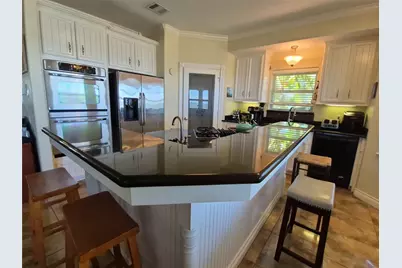 1022 Avenue A 1/2, Dickinson, TX 77539 - Photo 19