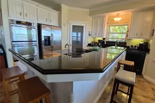 1022 Ave A 1/2, Dickinson, TX 77539 - Photo 19