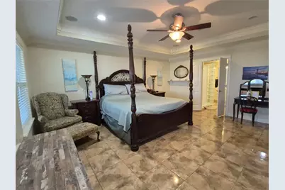 1022 Avenue A 1/2, Dickinson, TX 77539 - Photo 21