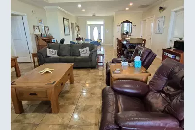 1022 Avenue A 1/2, Dickinson, TX 77539 - Photo 15