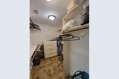 1022 Avenue A 1/2, Dickinson, TX 77539 - Photo 23