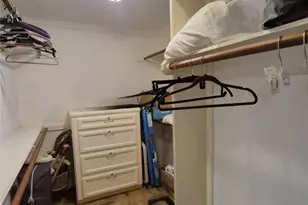 1022 Ave A 1/2, Dickinson, TX 77539 - Photo 23