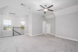 1130 Shepherd Oaks Dr, Houston, TX 77018 - Photo 17