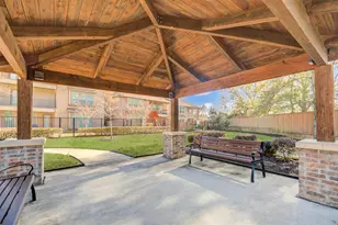 1130 Shepherd Oaks Dr, Houston, TX 77018 - Photo 19