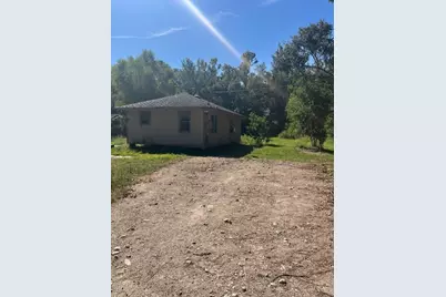 26484 Long Street, Splendora, TX 77372 - Photo 3