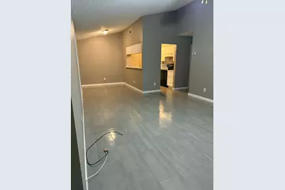 17815 Glenwolf Drive, Houston, TX 77084 - Photo 5