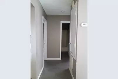 17815 Glenwolf Drive, Houston, TX 77084 - Photo 13