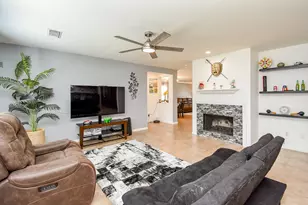 6111 Harvest Terrace Ct, Spring, TX 77379 - Photo 3