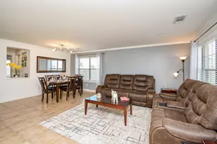 6111 Harvest Terrace Ct, Spring, TX 77379 - Photo 7