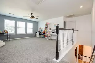 6111 Harvest Terrace Ct, Spring, TX 77379 - Photo 23