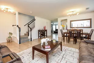 6111 Harvest Terrace Ct, Spring, TX 77379 - Photo 5