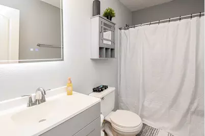 6111 Harvest Terrace Court, Spring, TX 77379 - Photo 21