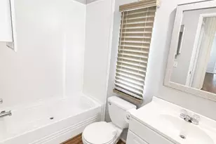 33114 McKinley Cir, Magnolia, TX 77354 - Photo 21