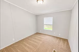 33114 McKinley Cir, Magnolia, TX 77354 - Photo 17