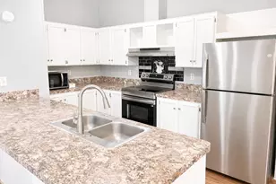 33114 McKinley Cir, Magnolia, TX 77354 - Photo 15