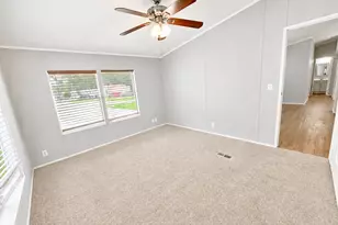 33114 McKinley Cir, Magnolia, TX 77354 - Photo 7