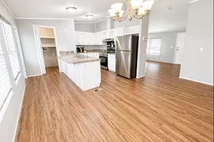 33114 McKinley Cir, Magnolia, TX 77354 - Photo 13