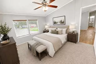 33114 McKinley Cir, Magnolia, TX 77354 - Photo 5